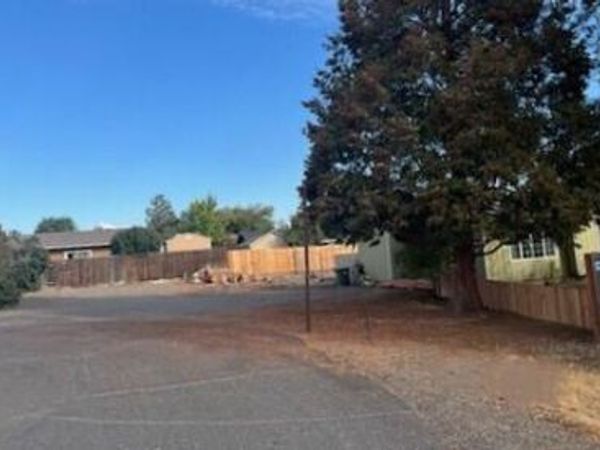 326 E Sage Lane, Culver, OR 97734