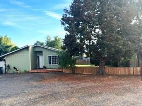 326 E Sage Lane, Culver, OR 97734