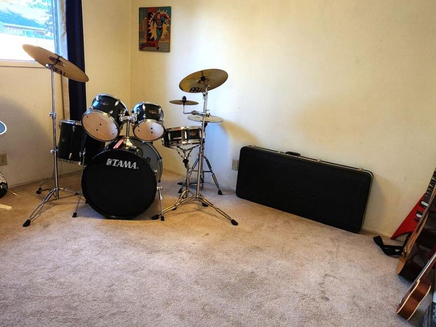 Property Image 16