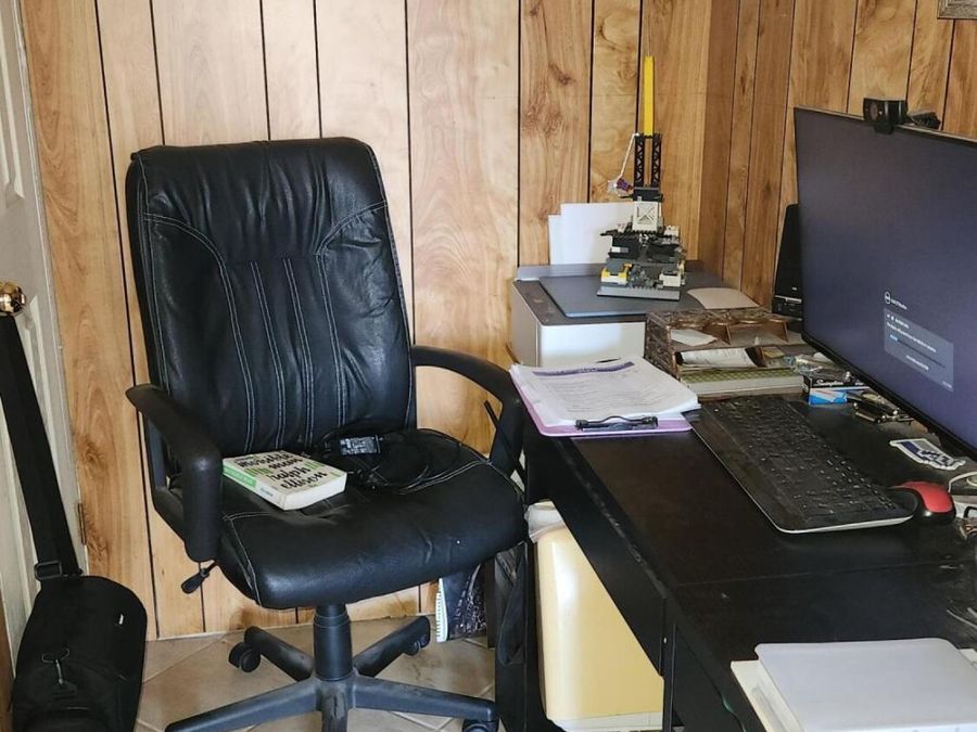 Property Image 20