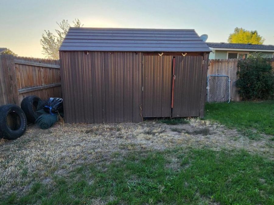 Property Image 29