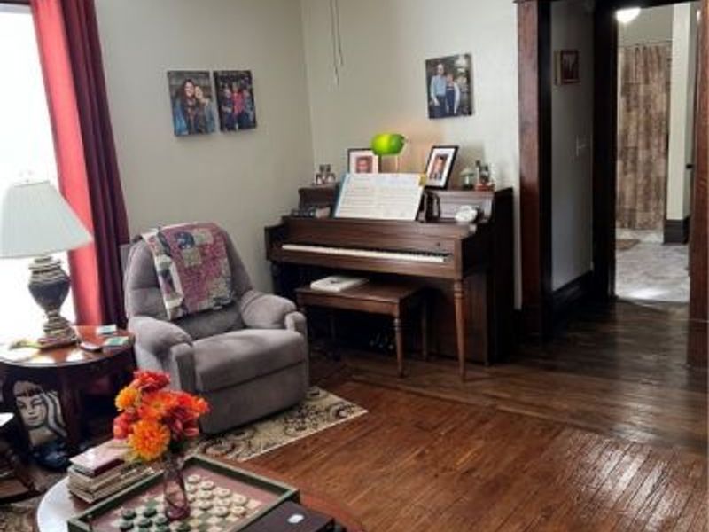 346 N Bridge Street, Newcomerstown, OH 43832 Photo 10