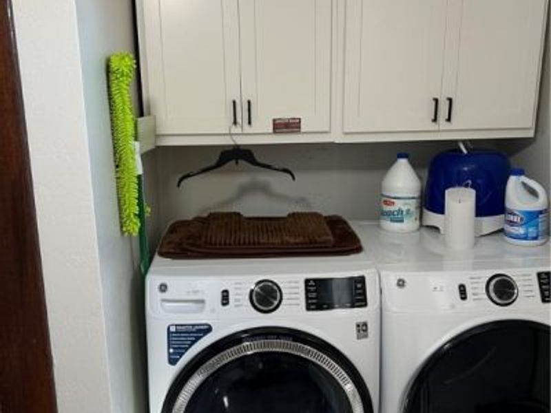 346 N Bridge Street, Newcomerstown, OH 43832 Photo 12