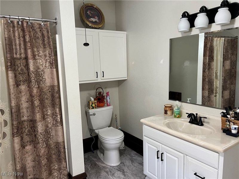 346 N Bridge Street, Newcomerstown, OH 43832 Photo 13