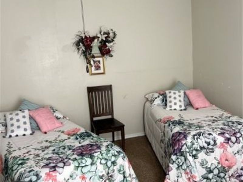 346 N Bridge Street, Newcomerstown, OH 43832 Photo 14