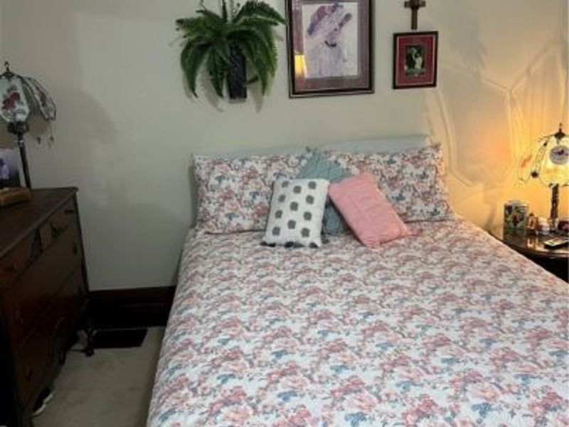 346 N Bridge Street, Newcomerstown, OH 43832 Photo 16