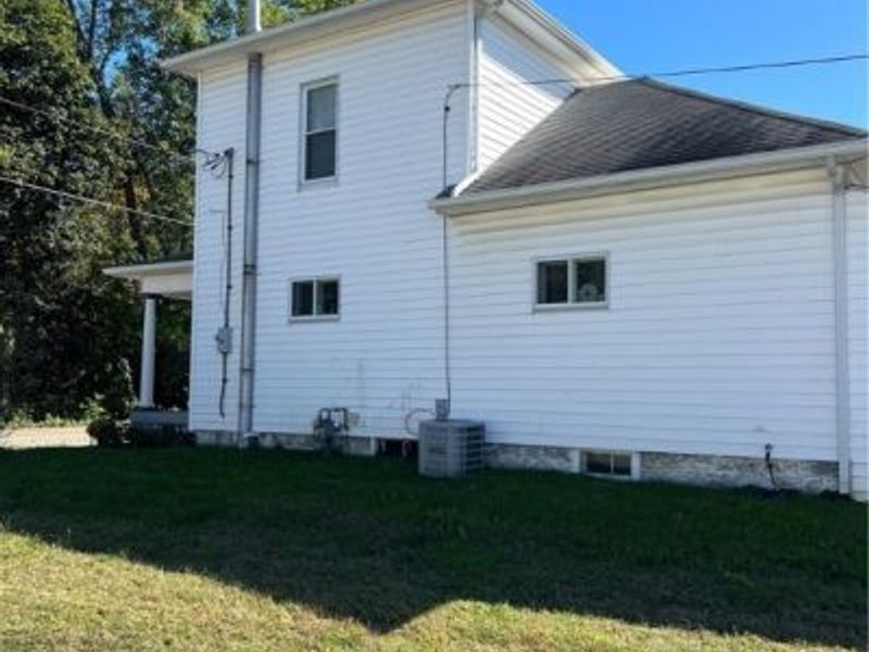 346 N Bridge Street, Newcomerstown, OH 43832 Photo 17