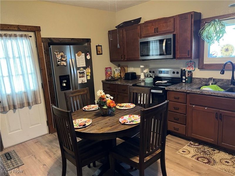 346 N Bridge Street, Newcomerstown, OH 43832 Photo 5