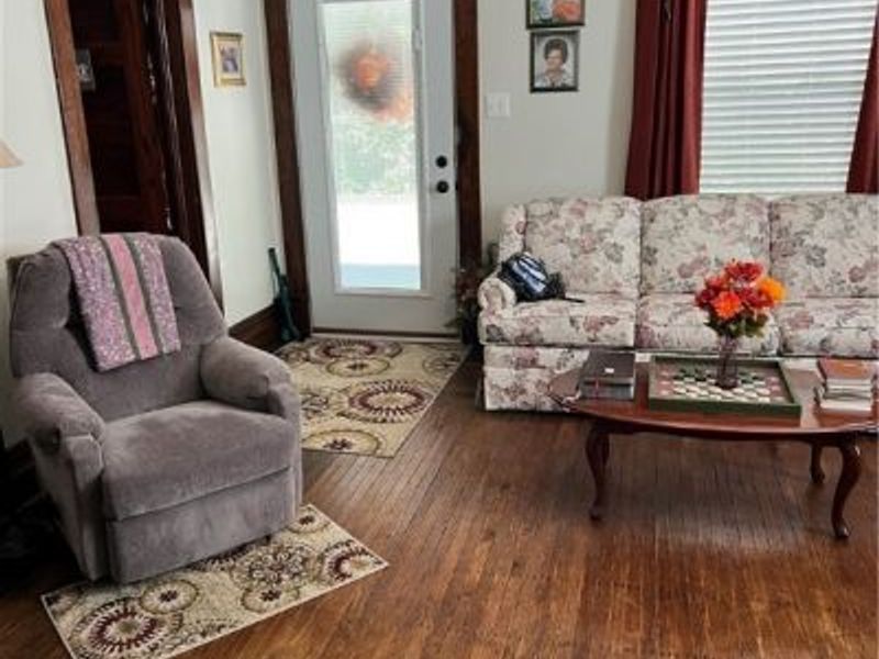 346 N Bridge Street, Newcomerstown, OH 43832 Photo 6