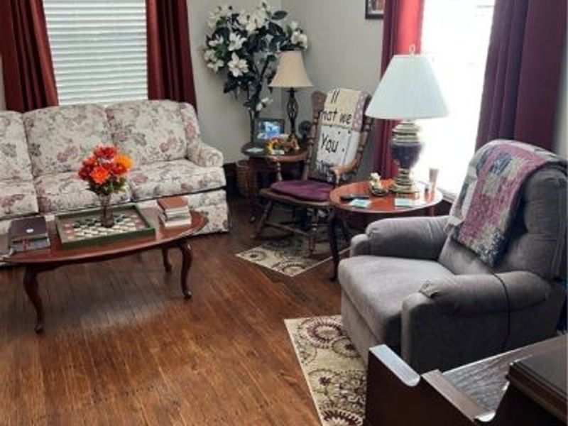 346 N Bridge Street, Newcomerstown, OH 43832 Photo 7