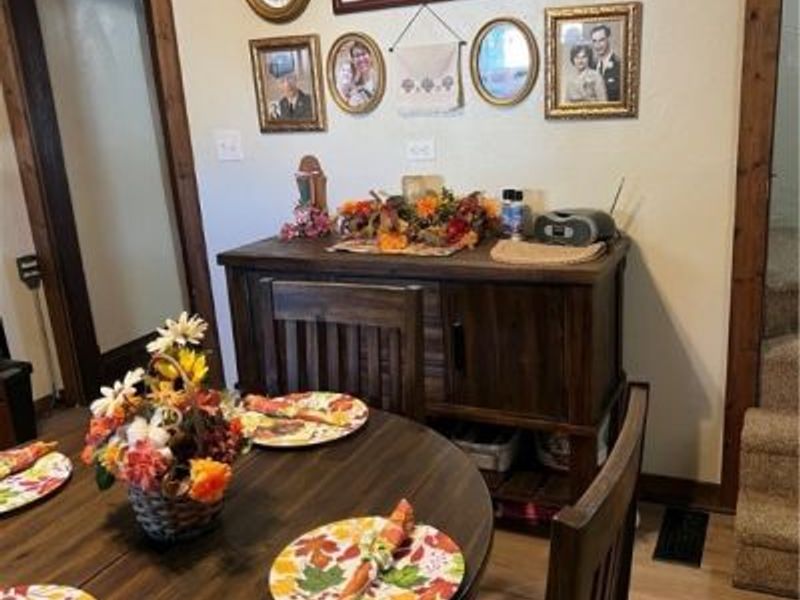 346 N Bridge Street, Newcomerstown, OH 43832 Photo 8