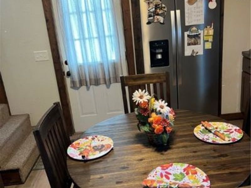 346 N Bridge Street, Newcomerstown, OH 43832 Photo 9