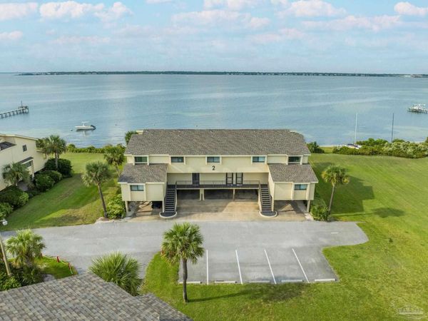 900 Ft Pickens Rd, Unit 214, Pensacola Beach, FL 32561