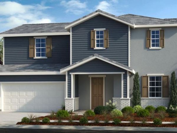 7698 Glacier Bay Cir, Sacramento, CA 95829