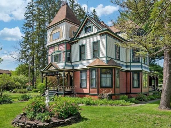 4930 Rt-81, Greenville, NY 12083