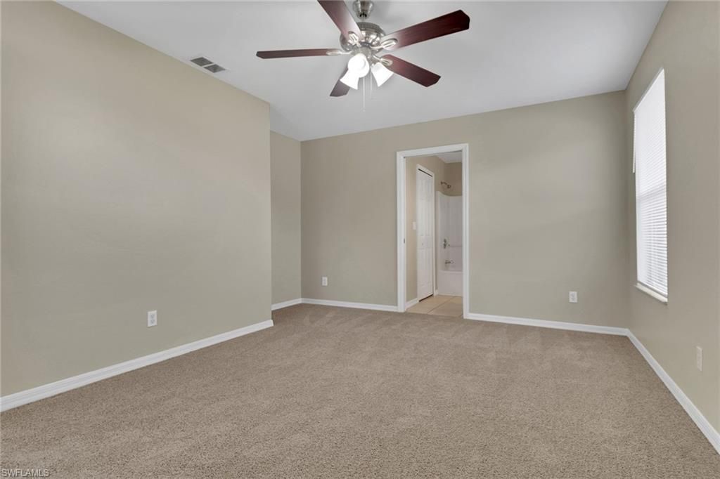 1121 SW 9th Ave, Cape Coral, FL 33991 Photo