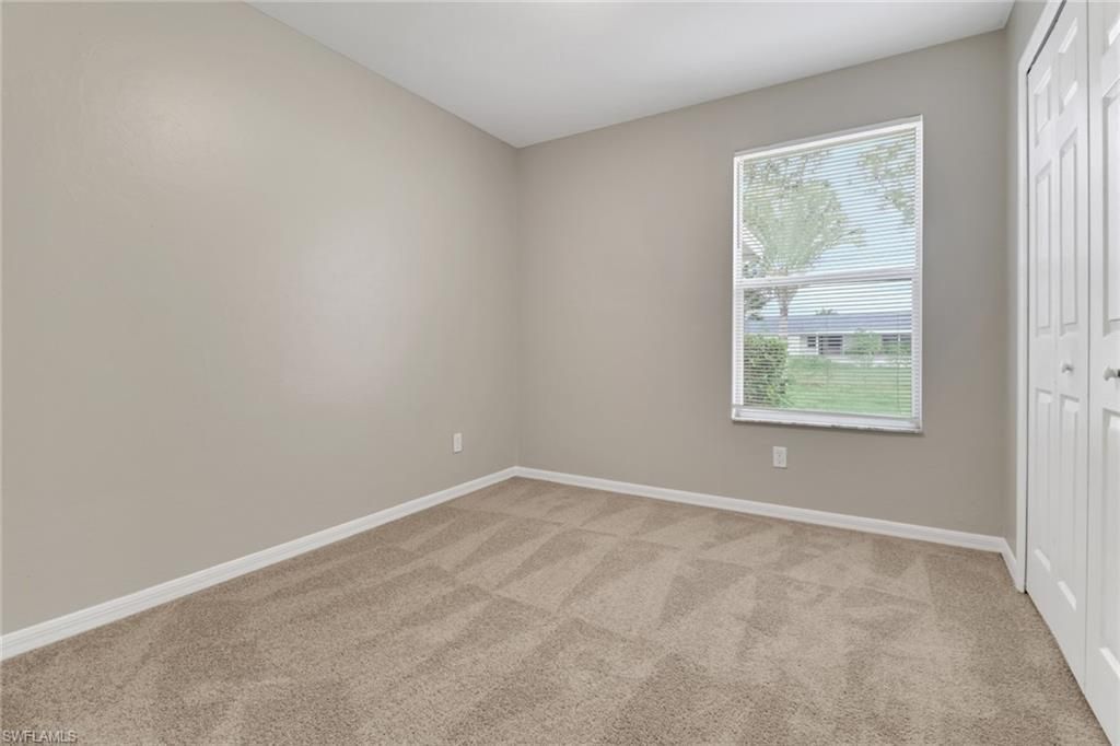 1121 SW 9th Ave, Cape Coral, FL 33991 Photo