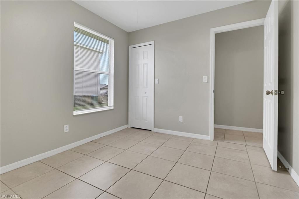 1121 SW 9th Ave, Cape Coral, FL 33991 Photo