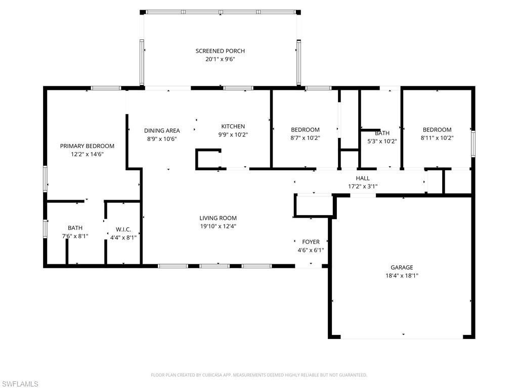 1121 SW 9th Ave, Cape Coral, FL 33991 Photo
