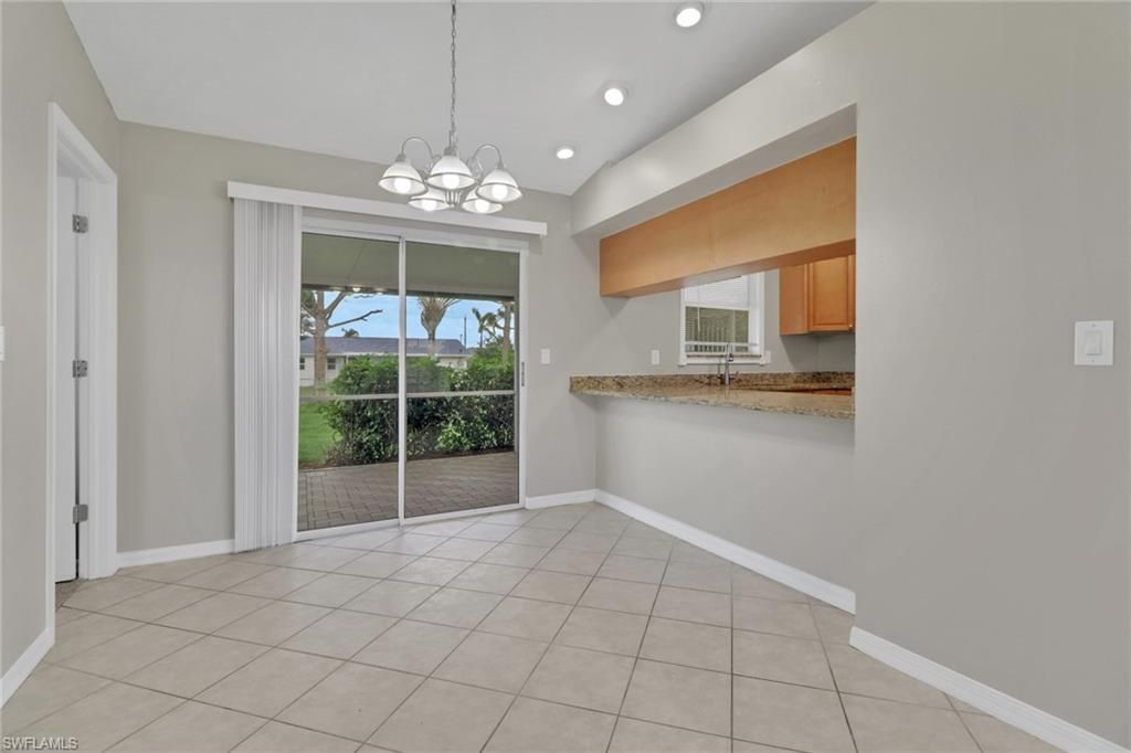 1121 SW 9th Ave, Cape Coral, FL 33991 Photo