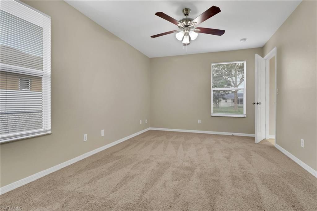 1121 SW 9th Ave, Cape Coral, FL 33991 Photo
