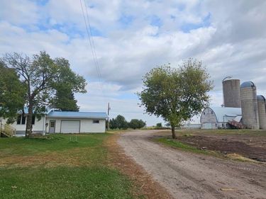 11314 County Road 31 SE, Osakis, MN 56360