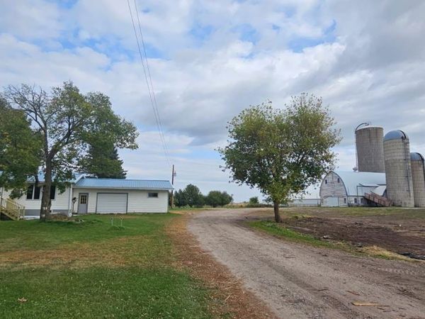 11314 County Road 31 SE, Osakis, MN 56360