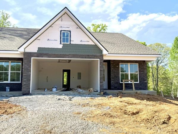 124 Via Street, Lenoir City, TN 37771