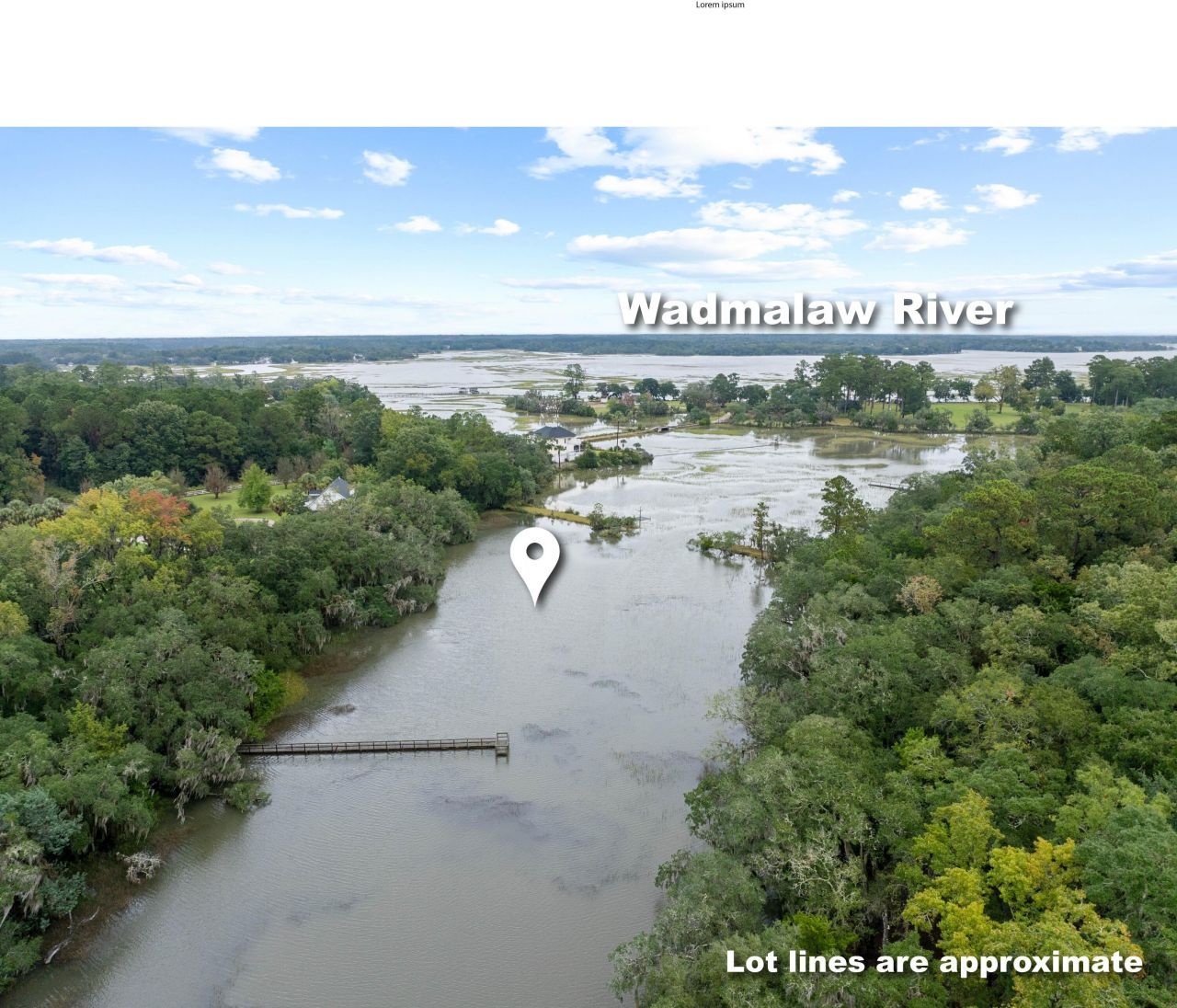 0 Long Island Road Photo 11