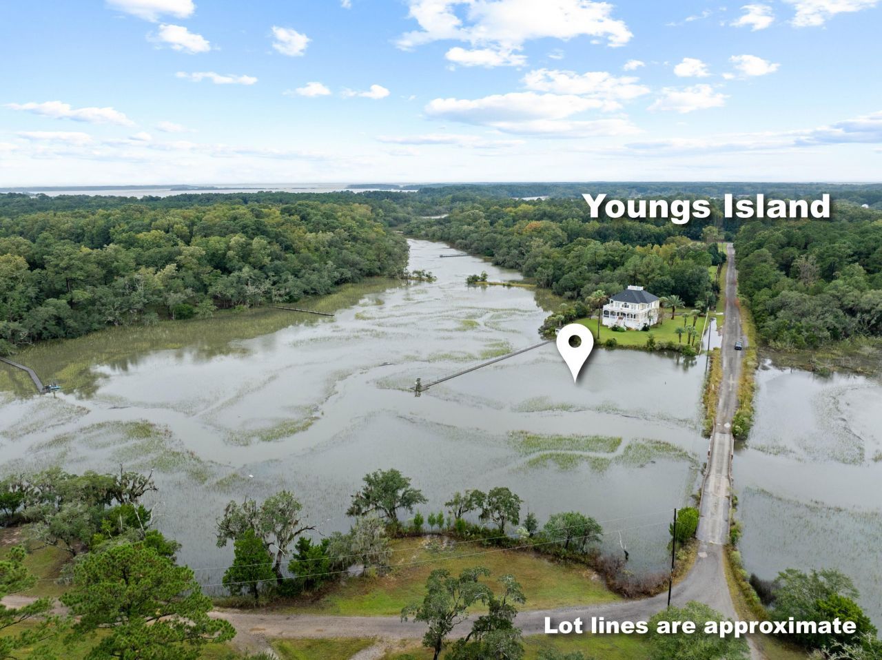 0 Long Island Road Photo 12