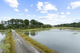 0 Long Island Road photo 4