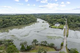 0 Long Island Road photo 4