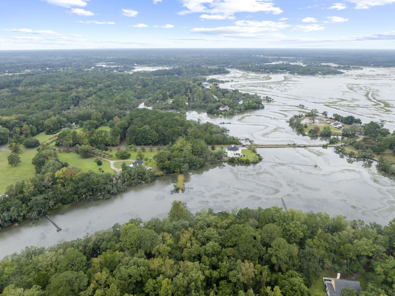 0 Long Island Road Photo 4