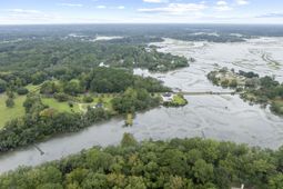 0 Long Island Road photo 4