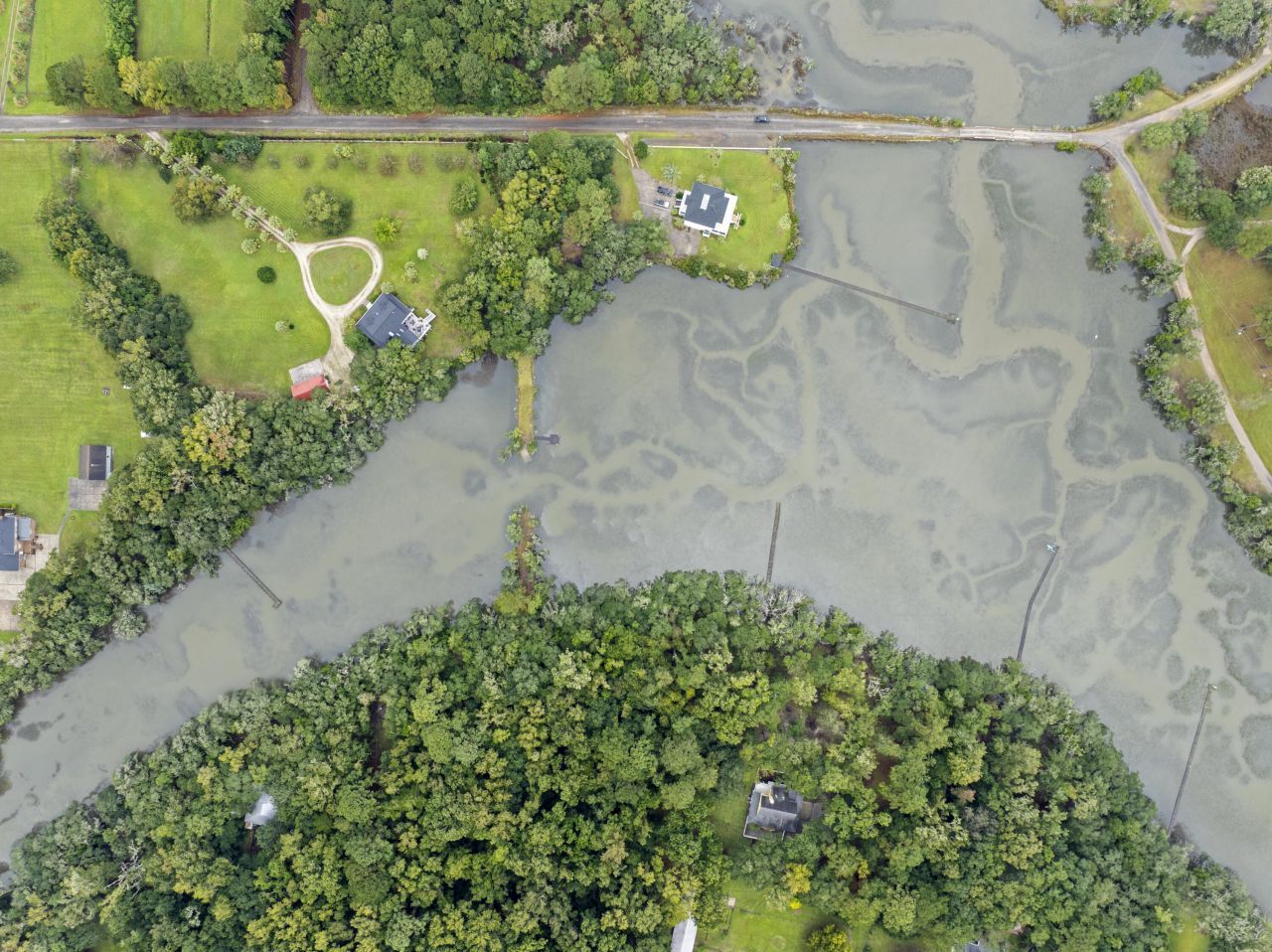 0 Long Island Road Photo 5