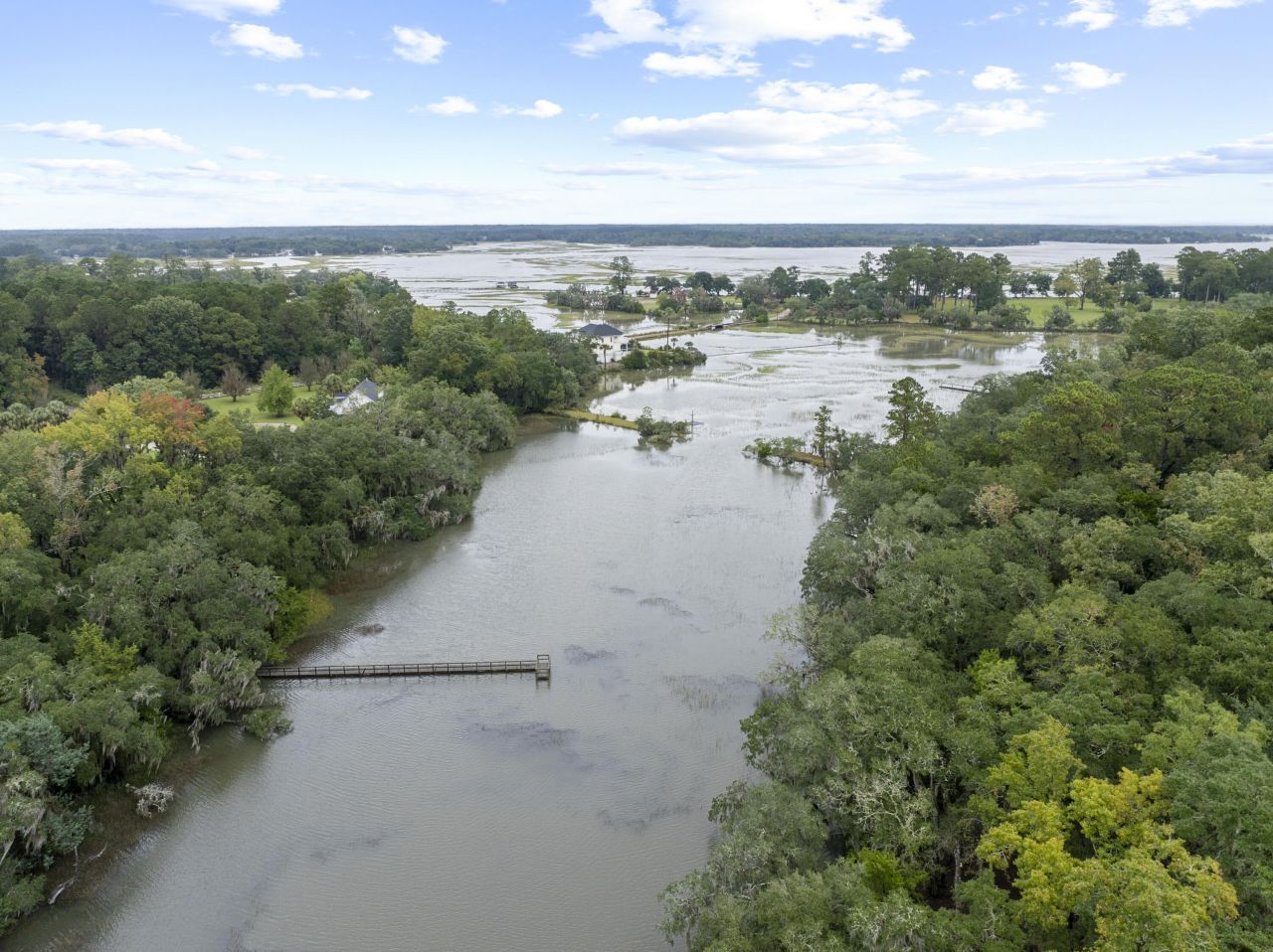 0 Long Island Road Photo 6