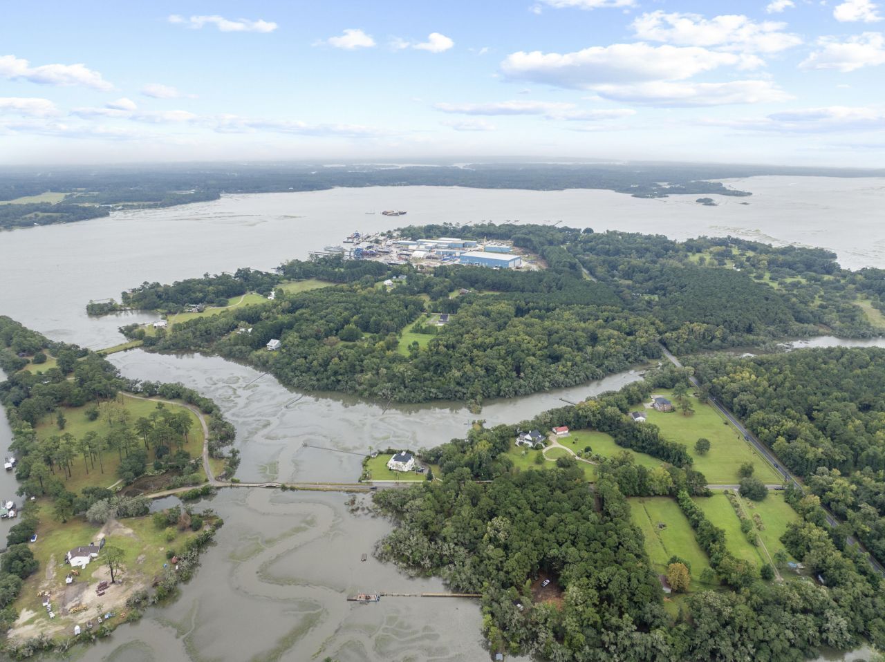 0 Long Island Road Photo 7