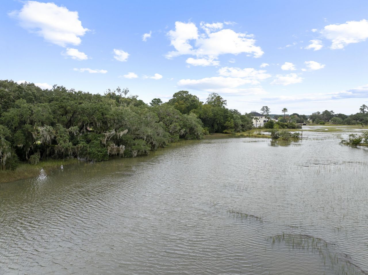 0 Long Island Road Photo 8