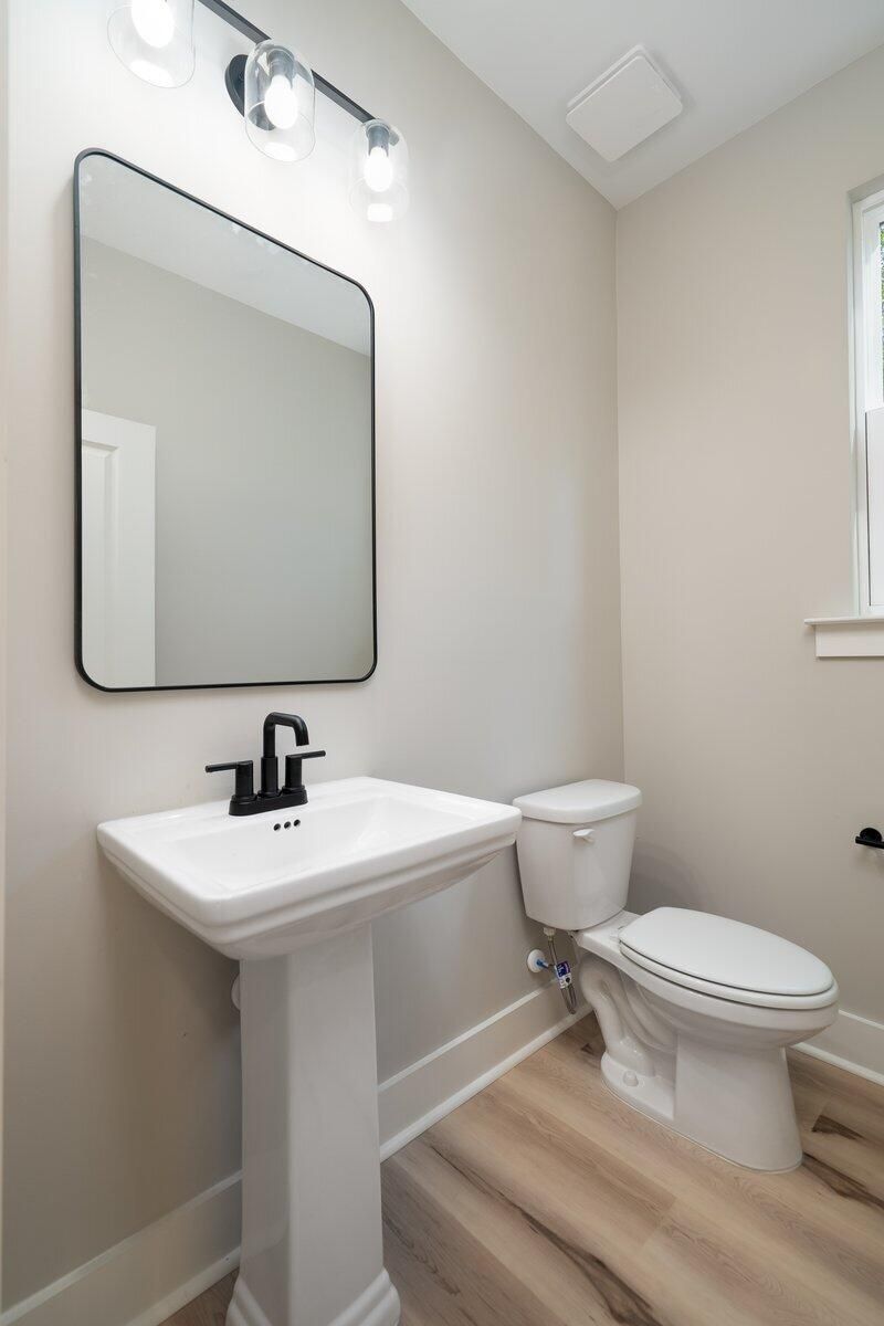 149 Limehouse Drive Photo 10