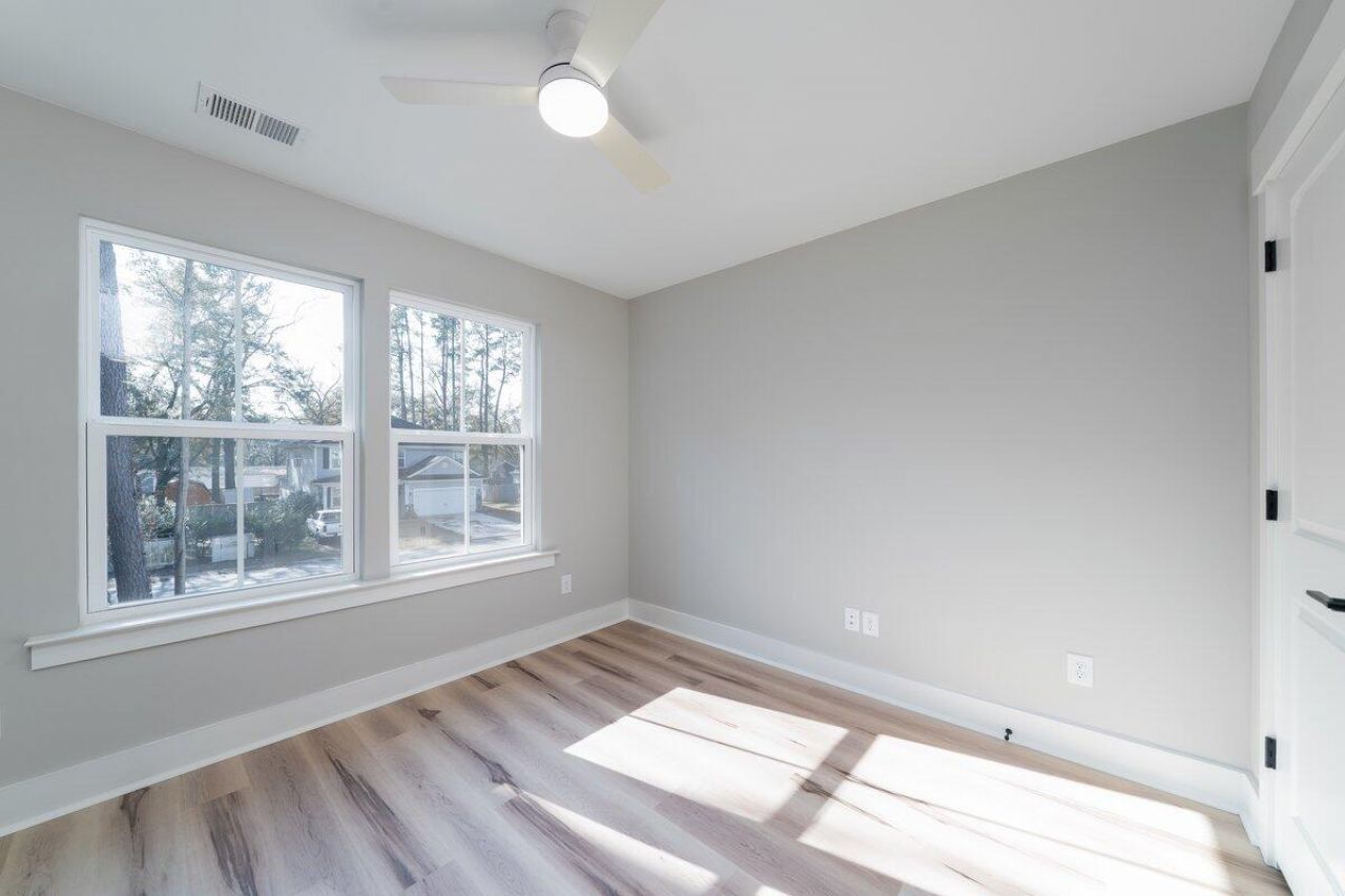 149 Limehouse Drive Photo 12