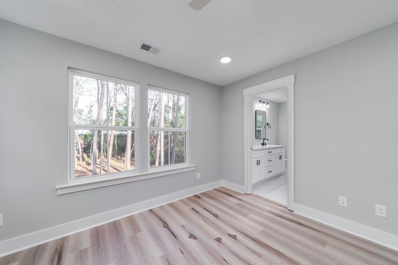 149 Limehouse Drive Photo 14