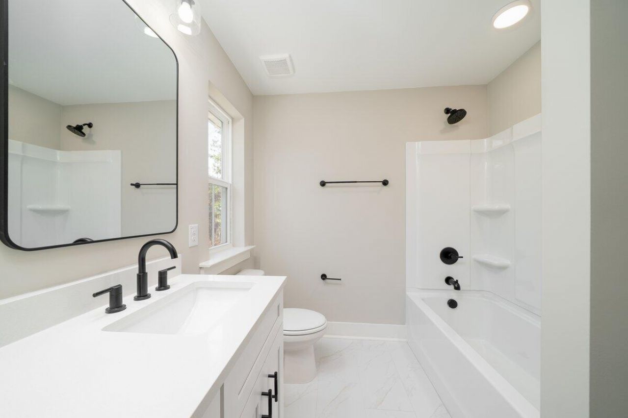 149 Limehouse Drive Photo 15