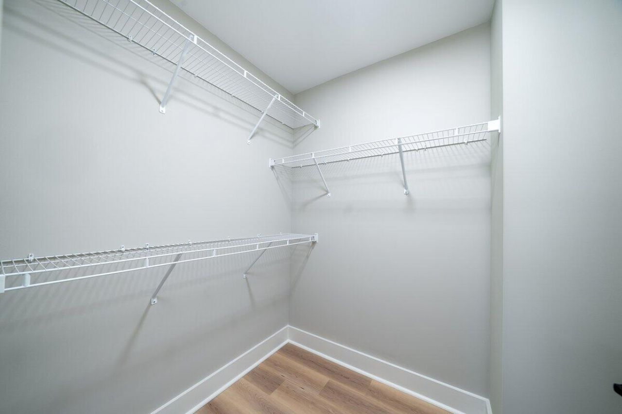 149 Limehouse Drive Photo 17