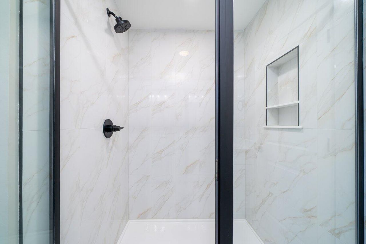 149 Limehouse Drive Photo 18