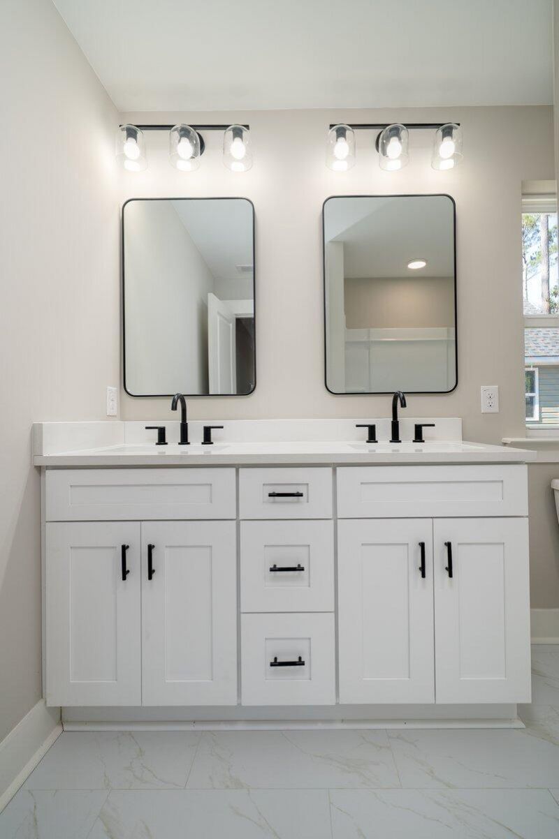 149 Limehouse Drive Photo 19