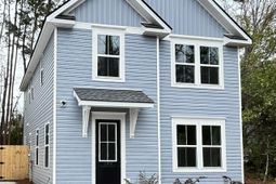 149 Limehouse Drive photo 4