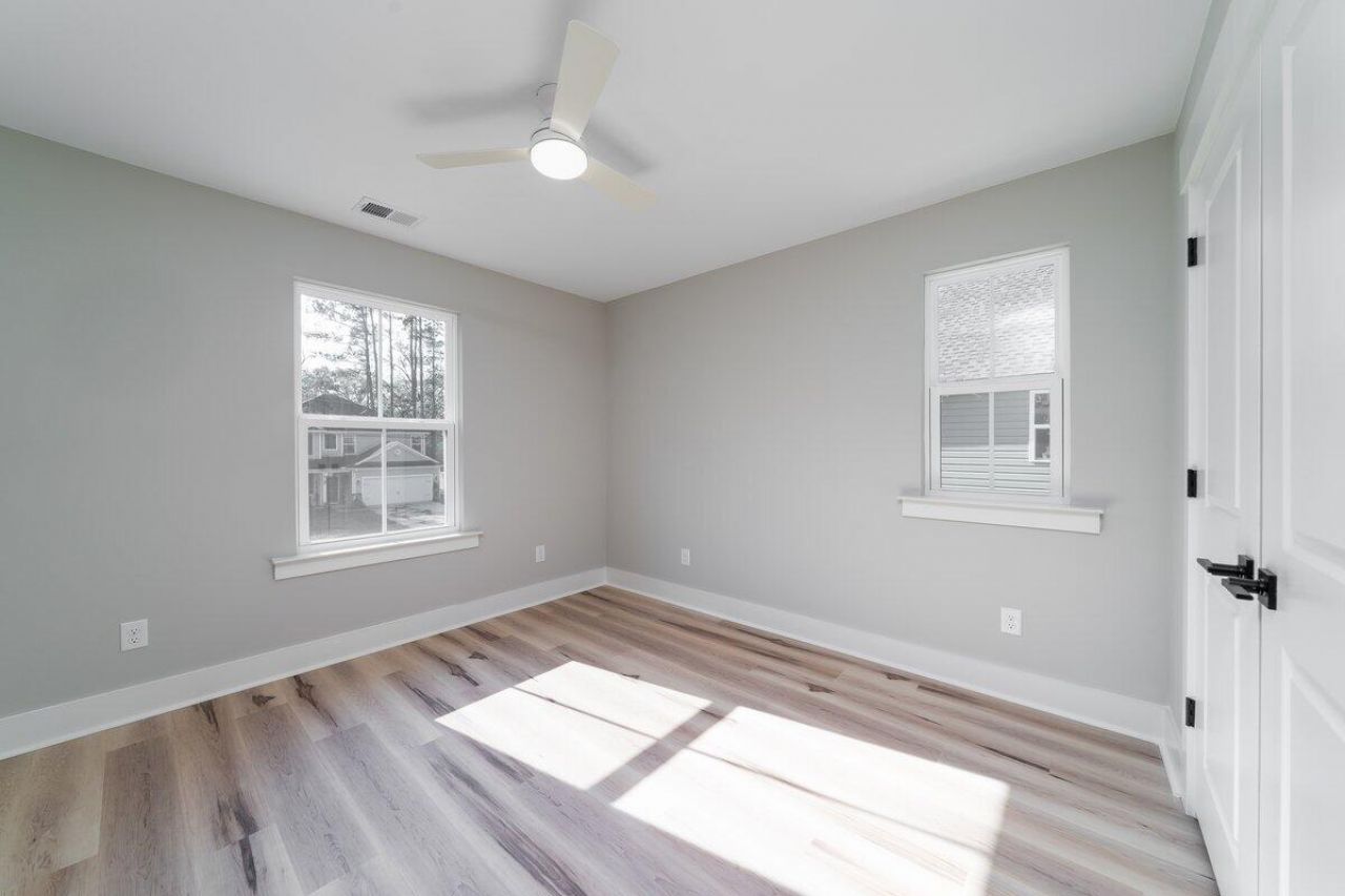 149 Limehouse Drive Photo 20