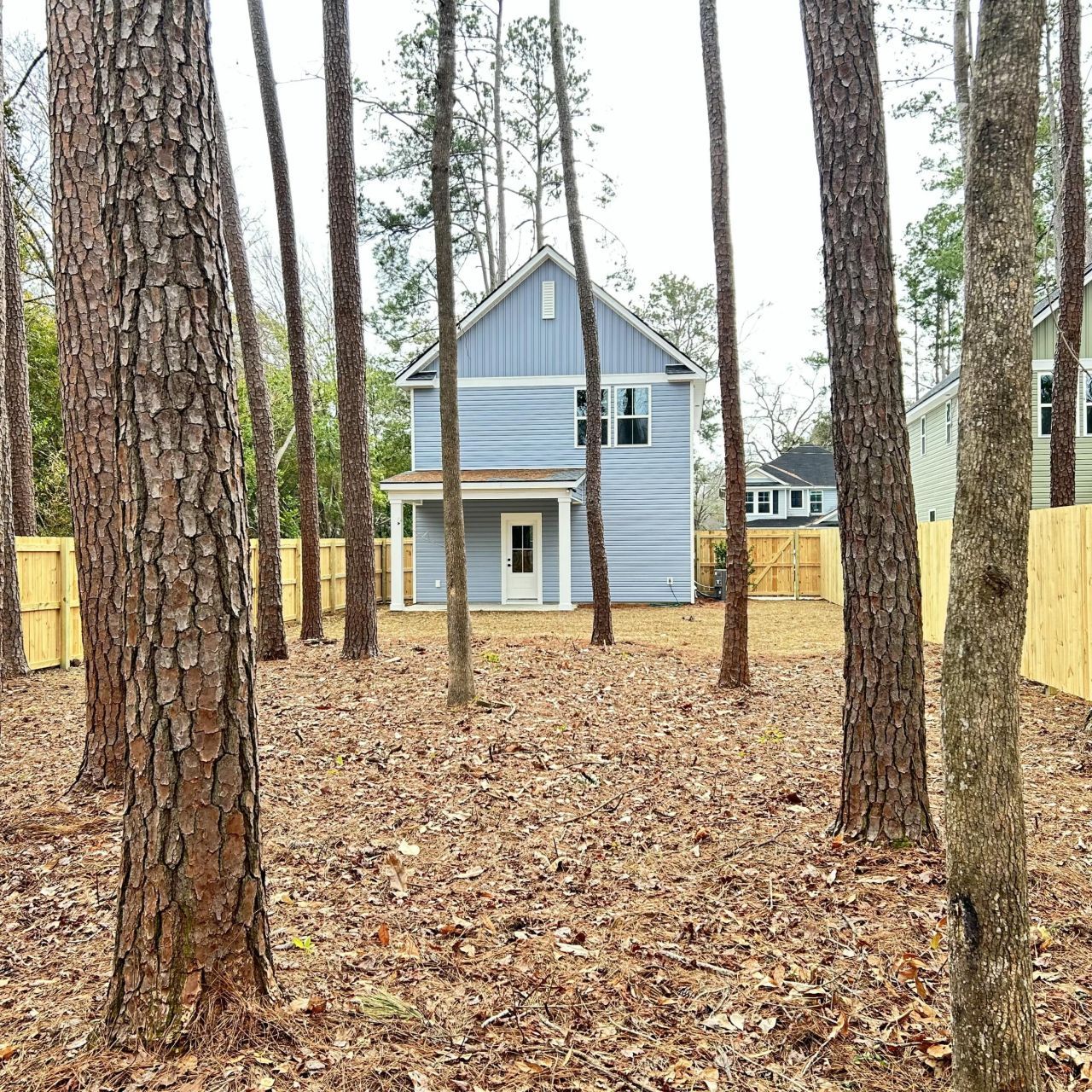 149 Limehouse Drive Photo 21