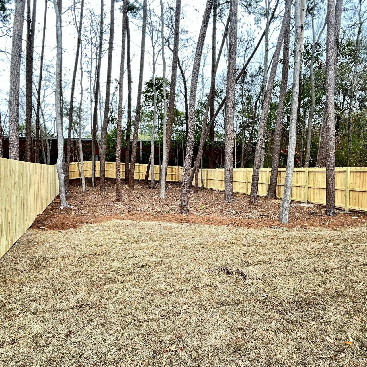 149 Limehouse Drive Photo 22