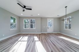 149 Limehouse Drive photo 4